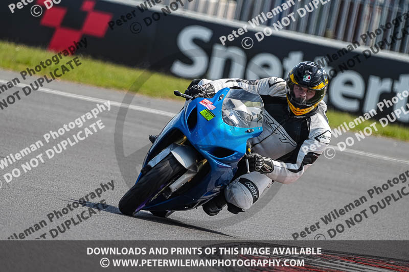 enduro digital images;event digital images;eventdigitalimages;no limits trackdays;peter wileman photography;racing digital images;snetterton;snetterton no limits trackday;snetterton photographs;snetterton trackday photographs;trackday digital images;trackday photos